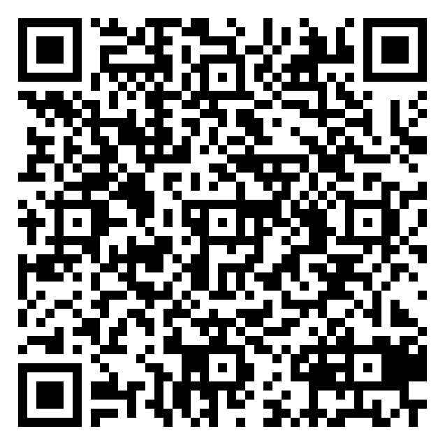 kod QR z danymi kontaktowymi 36162203500000