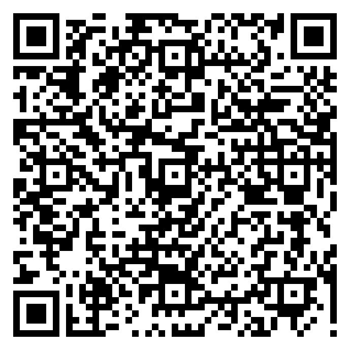 kod QR z danymi kontaktowymi 36908668800000