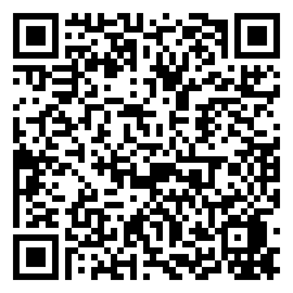 kod QR z danymi kontaktowymi 52840602900000