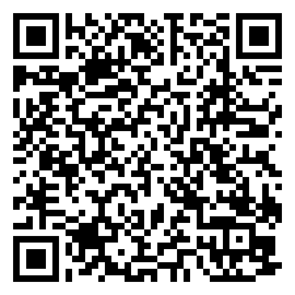 kod QR z danymi kontaktowymi 14732084800000