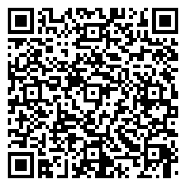 kod QR z danymi kontaktowymi 52949753100000
