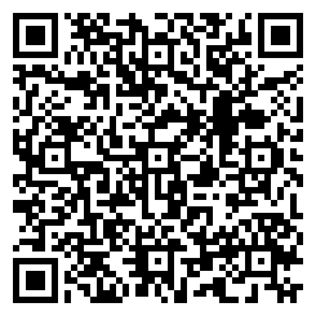 kod QR z danymi kontaktowymi 52966519300000