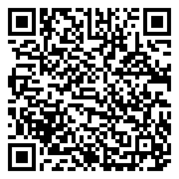 kod QR z danymi kontaktowymi 52949753100000