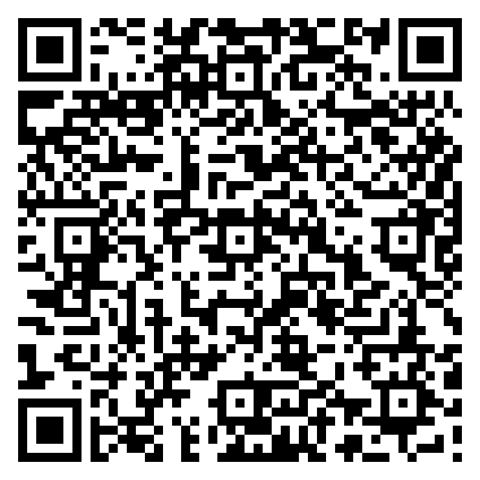 kod QR z danymi kontaktowymi 54315785300000