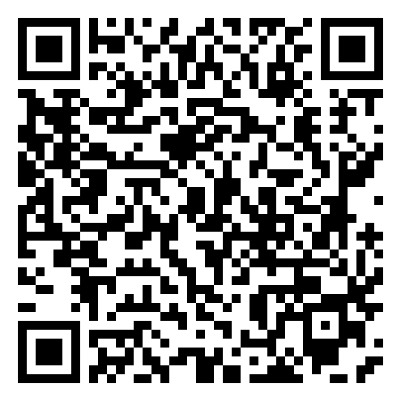 kod QR z danymi kontaktowymi 38383820300000