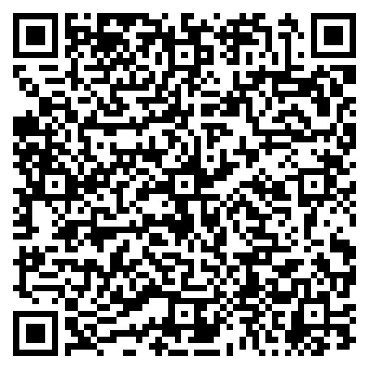 kod QR z danymi kontaktowymi 38995330700000