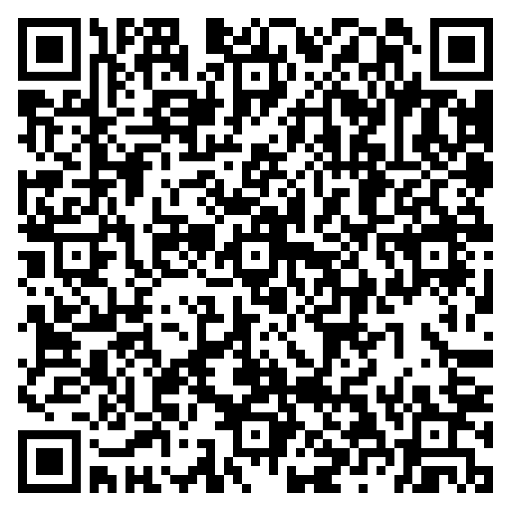 kod QR z danymi kontaktowymi 35669003200000
