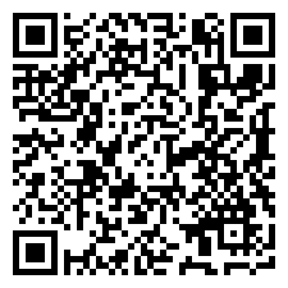 kod QR z danymi kontaktowymi 54333660400000