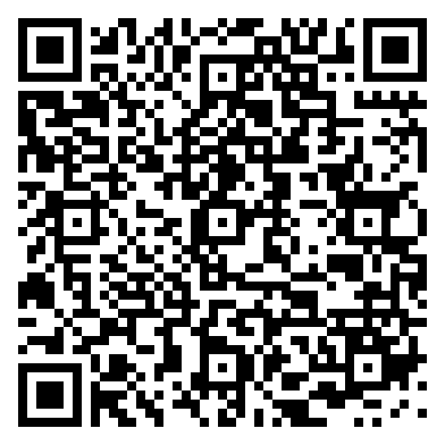 kod QR z danymi kontaktowymi 36366338600000