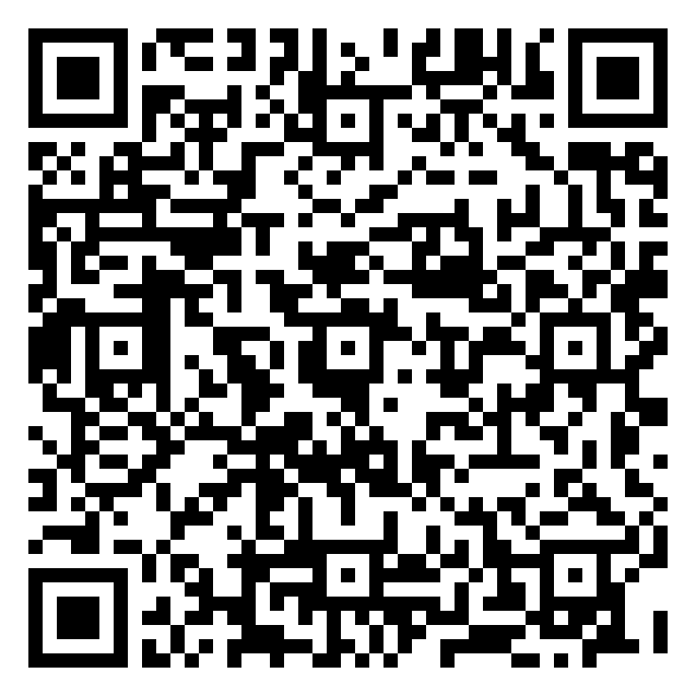 kod QR z danymi kontaktowymi 38596580000000
