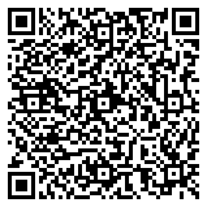 kod QR z danymi kontaktowymi 52023538000000