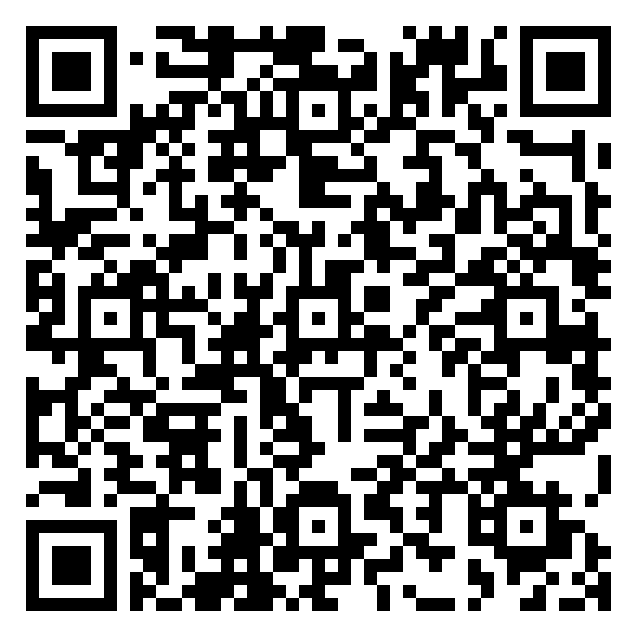 kod QR z danymi kontaktowymi 38015587000000