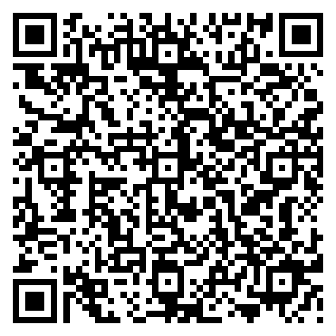 kod QR z danymi kontaktowymi 38704770500000