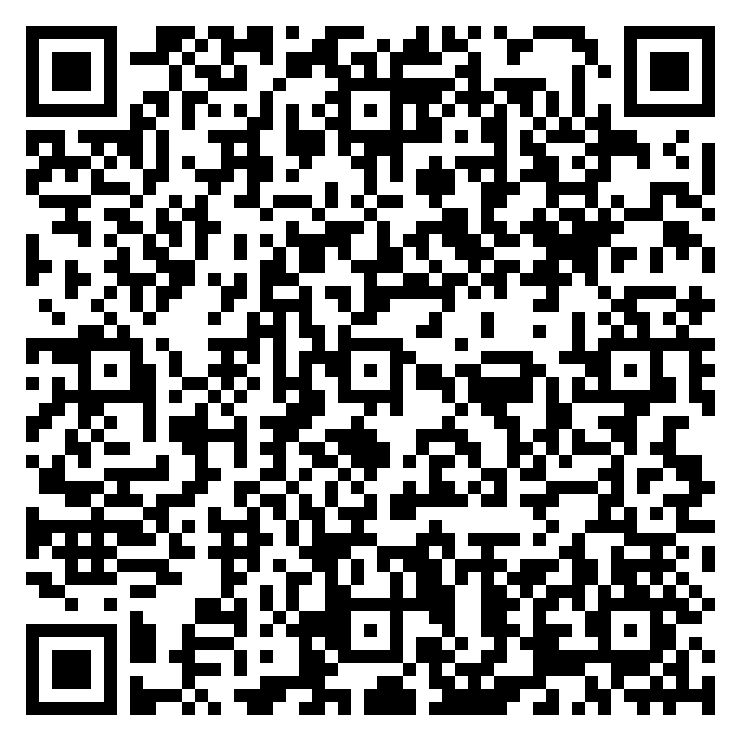 kod QR z danymi kontaktowymi 52344378700000