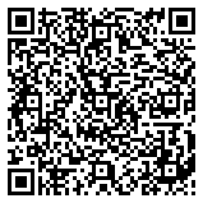 kod QR z danymi kontaktowymi 52931394000000