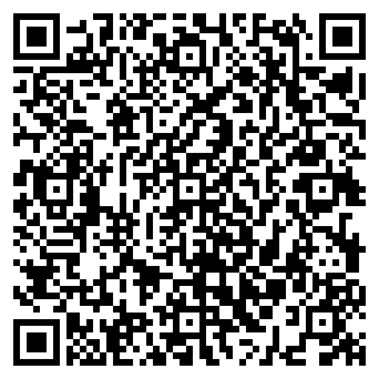 kod QR z danymi kontaktowymi 12115317000000