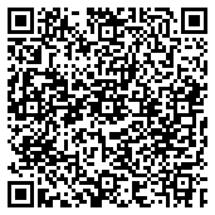 Paulina Chacińska Estetica dłoni i stóp kod QR z danymi kontaktowymi kod QR z danymi kontaktowymi 54284131700000