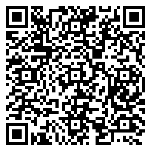 kod QR z danymi kontaktowymi 52564251600000