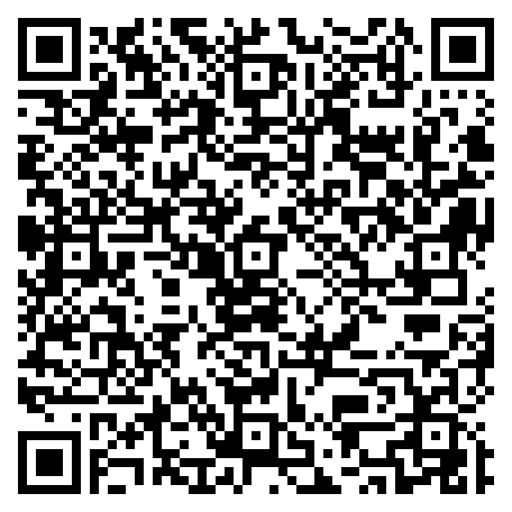kod QR z danymi kontaktowymi 36889199100000
