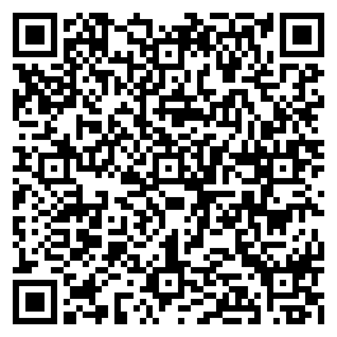 kod QR z danymi kontaktowymi 36814037400000