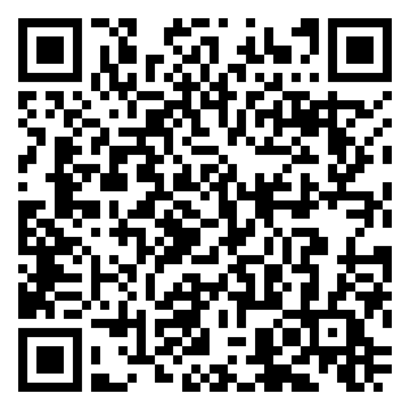 kod QR z danymi kontaktowymi 38576402900000