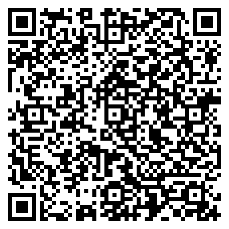 kod QR z danymi kontaktowymi 28041422700000