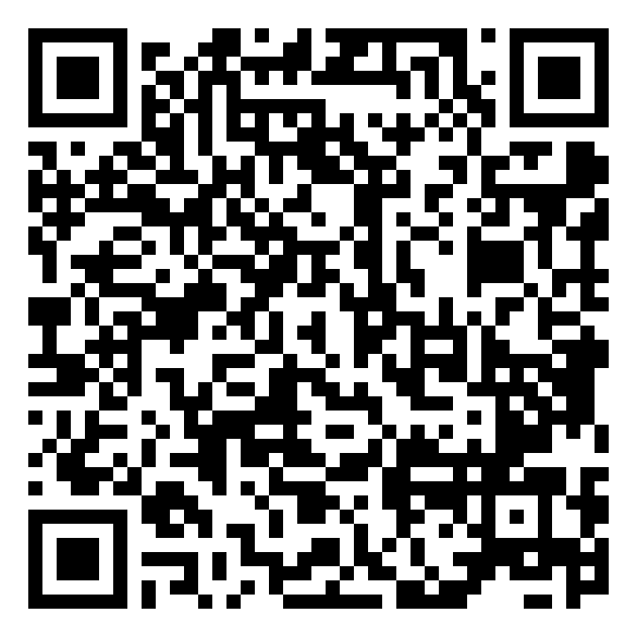 kod QR z danymi kontaktowymi 38493884600000