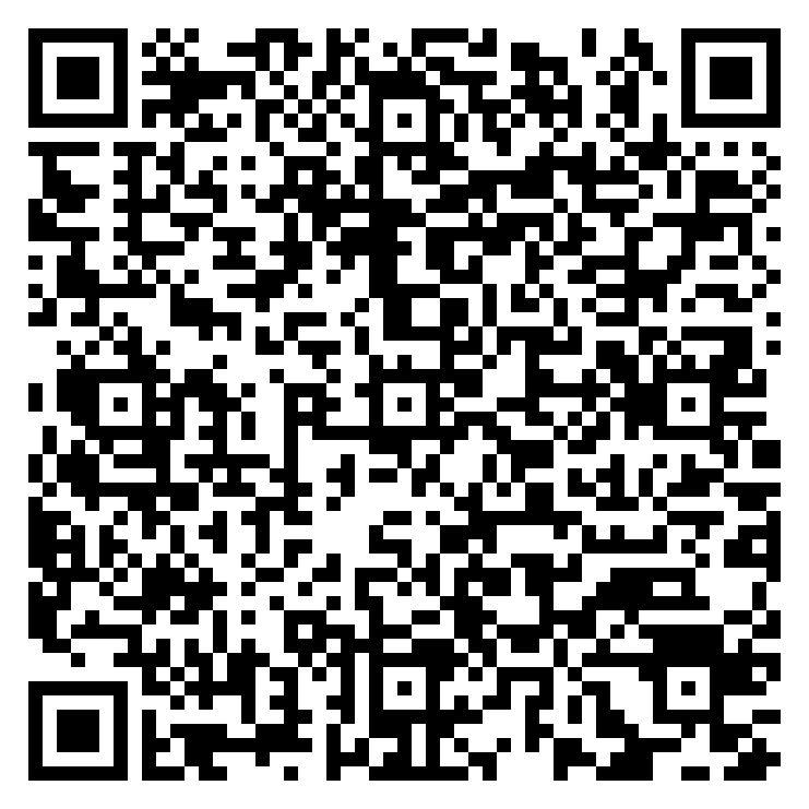 kod QR z danymi kontaktowymi 10169047500000