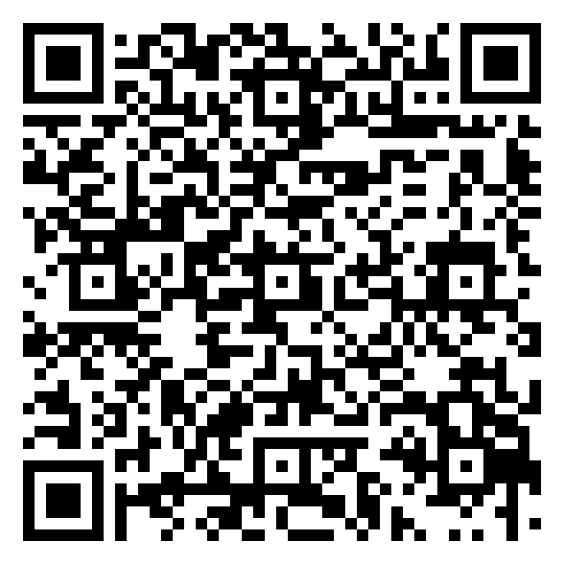 kod QR z danymi kontaktowymi 14742360800000