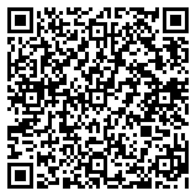 kod QR z danymi kontaktowymi 38115972200000