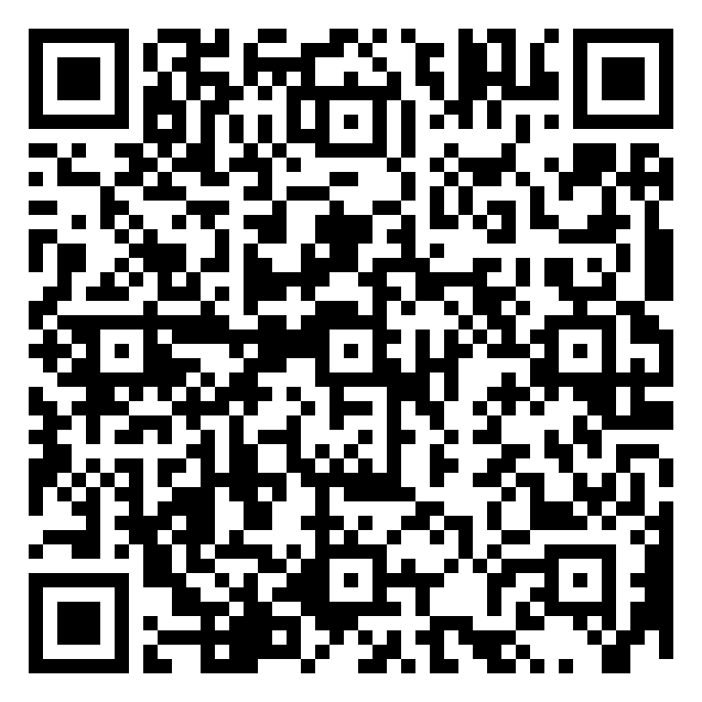 kod QR z danymi kontaktowymi 54180600000000