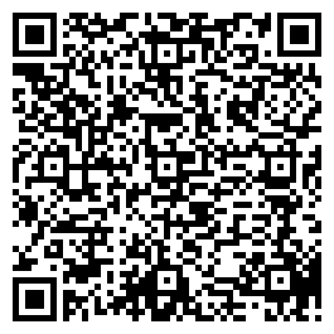 kod QR z danymi kontaktowymi 54306551300000