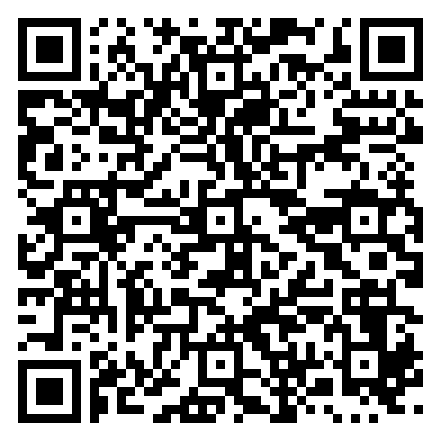 kod QR z danymi kontaktowymi 36294076000000