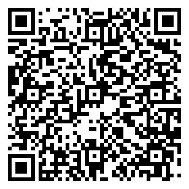 kod QR z danymi kontaktowymi 38516933800000