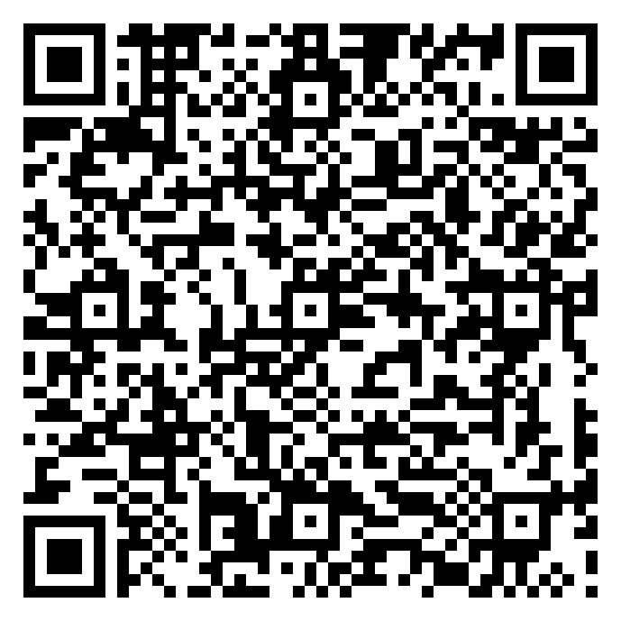 kod QR z danymi kontaktowymi 52088119100000