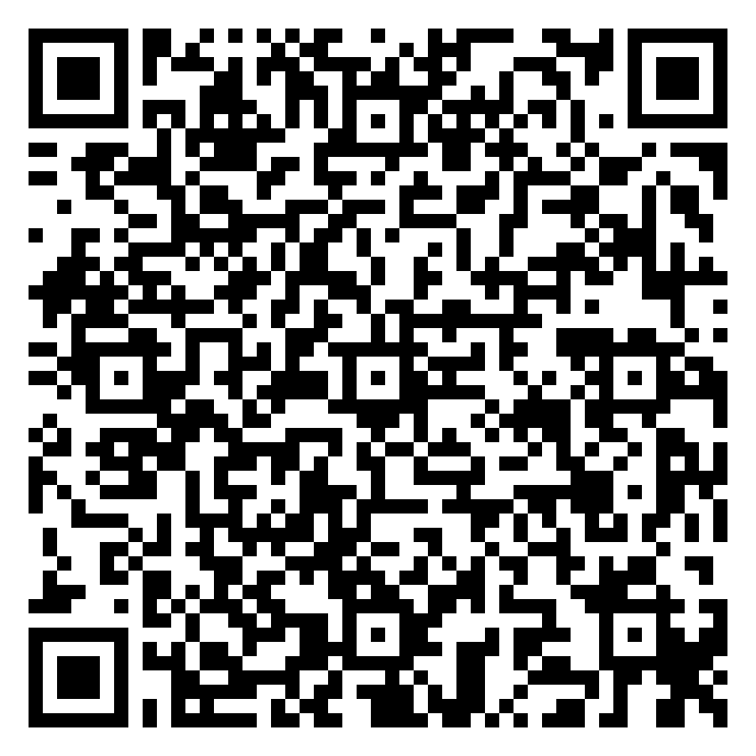 kod QR z danymi kontaktowymi 52272929200000