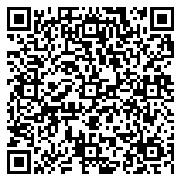 kod QR z danymi kontaktowymi 38479015400000