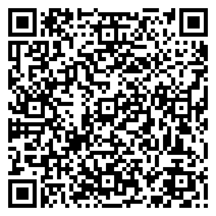 kod QR z danymi kontaktowymi 18016262200000
