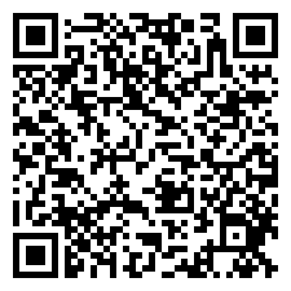 kod QR z danymi kontaktowymi 30174661400000