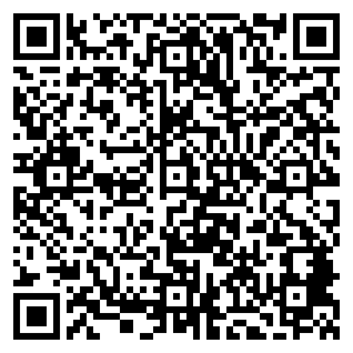 kod QR z danymi kontaktowymi 36988191900000