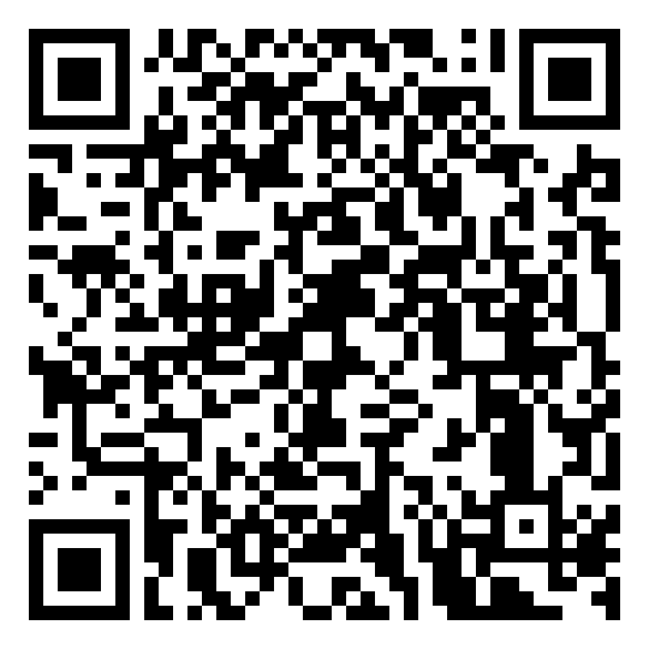 kod QR z danymi kontaktowymi 52309507900000