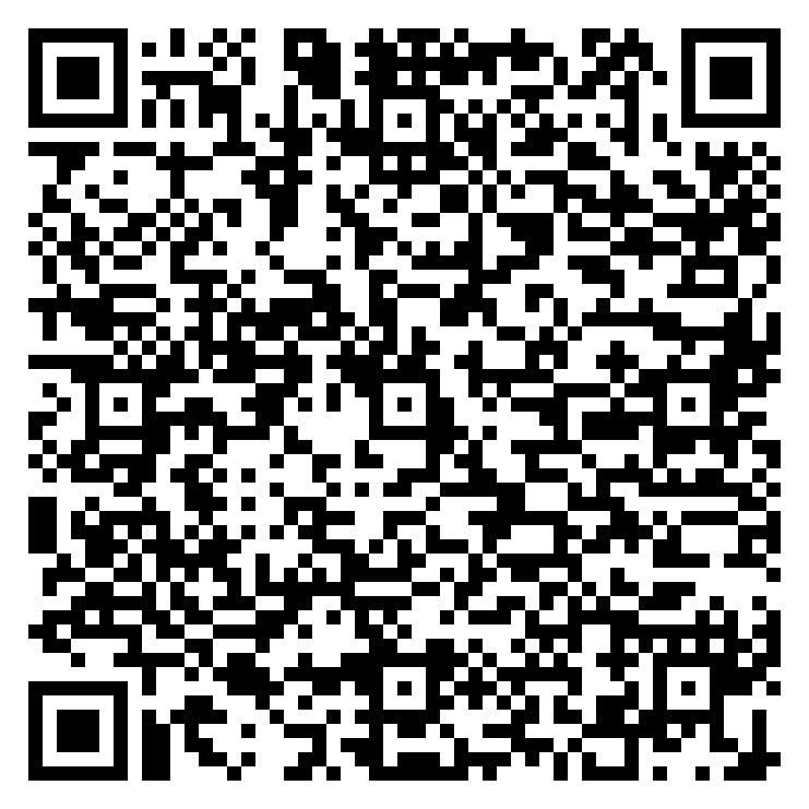 kod QR z danymi kontaktowymi 38153074800000