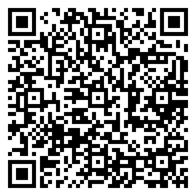 kod QR z danymi kontaktowymi 36463538600000