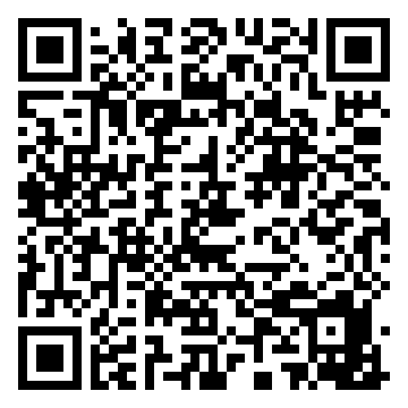 kod QR z danymi kontaktowymi 00000000000000