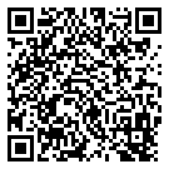 kod QR z danymi kontaktowymi 52181766300000