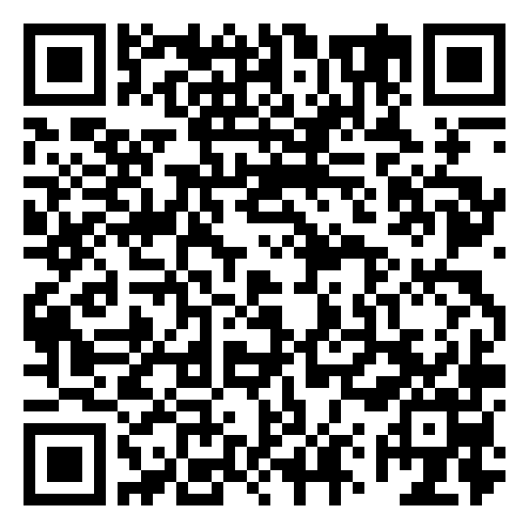 kod QR z danymi kontaktowymi 38770063100000