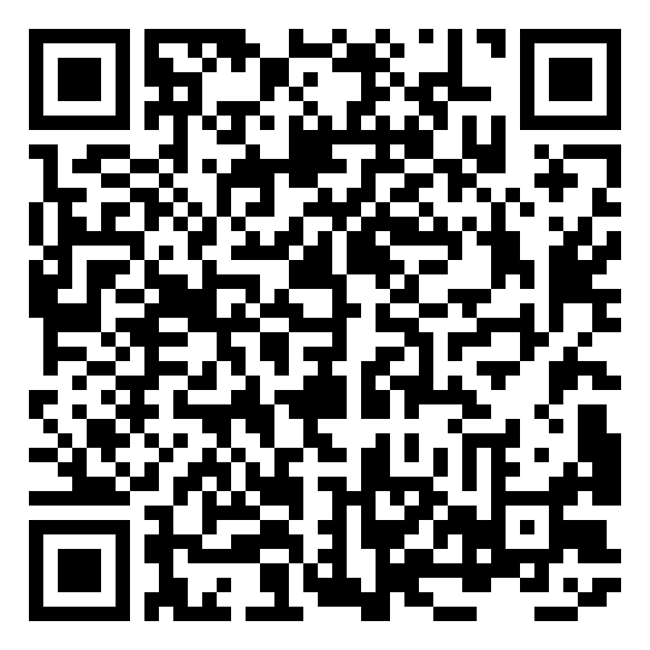 kod QR z danymi kontaktowymi 54037357900000