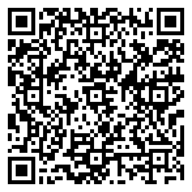 kod QR z danymi kontaktowymi 38678830000000