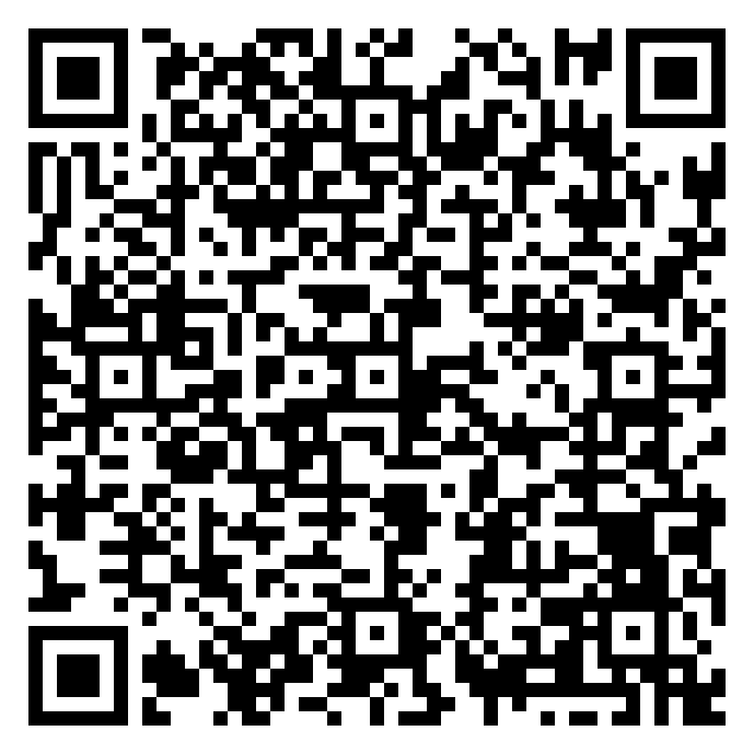 kod QR z danymi kontaktowymi 52964937200000