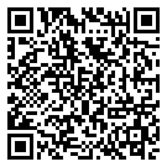kod QR z danymi kontaktowymi 52502743200000